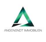 Anbieter Logo
