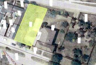 Grundstück Sollenau