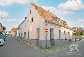 Außen 