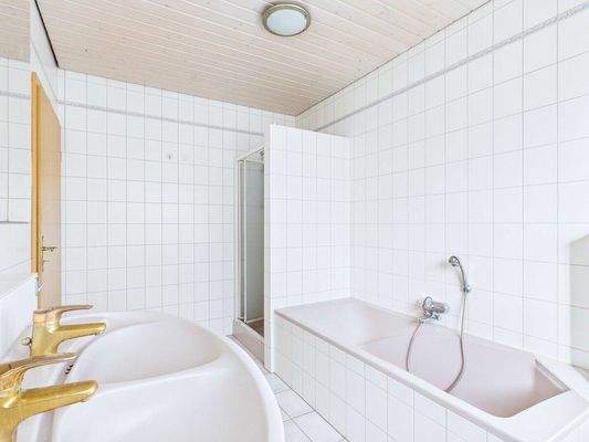 Zentrale Eigentumswohnung in Saarlouis-Roden