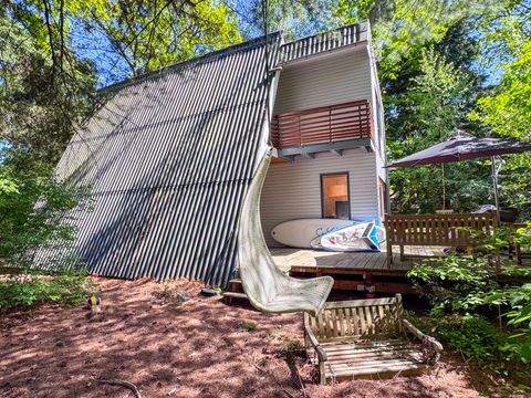 Wiefelstede Häuser, Wiefelstede Haus kaufen