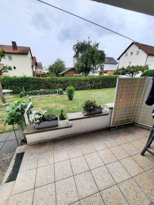 Ansicht von Wohnung 1 in Garten.jpeg