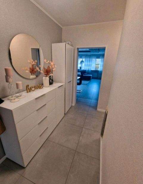 Urmitz Wohnungen, Urmitz Wohnung kaufen