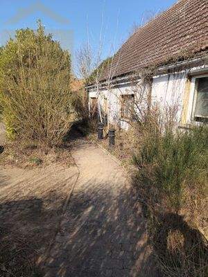 fdbcbf7d-1ab8-4579-baf9-54ac71edd78f