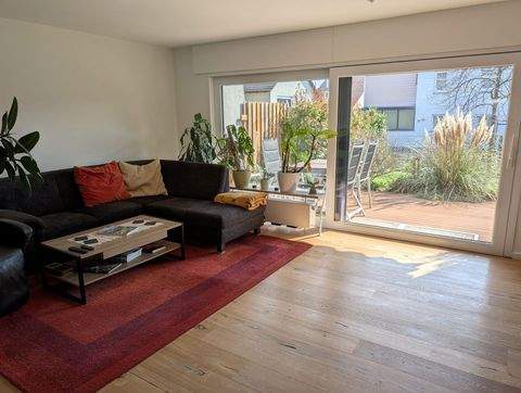 Leonberg Häuser, Leonberg Haus kaufen