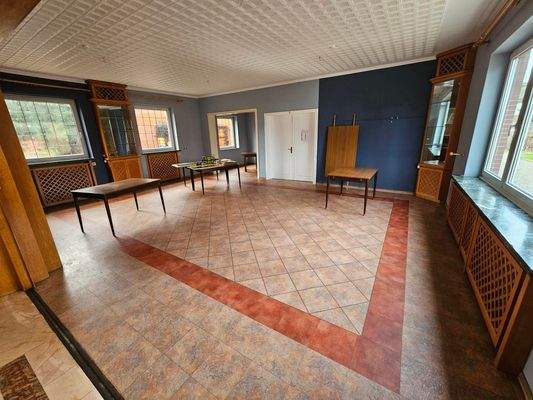 Speisesaal klein,.jpg