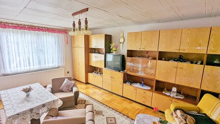 Zimmer 3