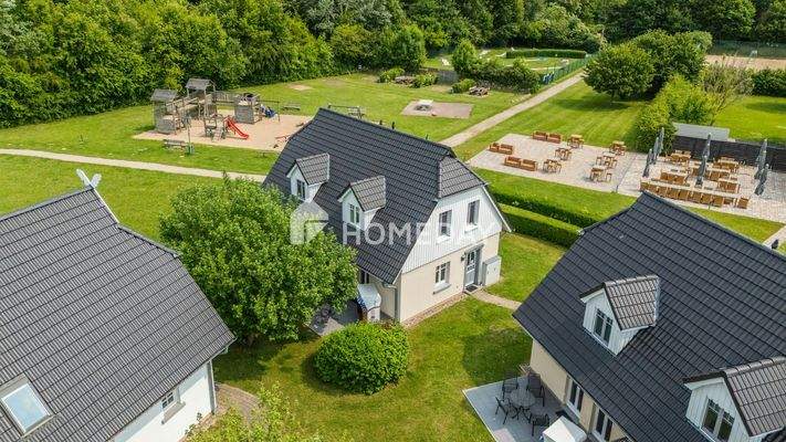 Außenansicht Drohne 2