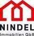 Logo Nindel Immobilien GbR.jpg