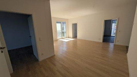 Berlin Wohnungen, Berlin Wohnung mieten