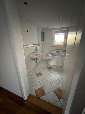 Haus 2 Wohnung Erdgeschoss