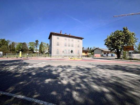 fassade aktuell4.jpeg