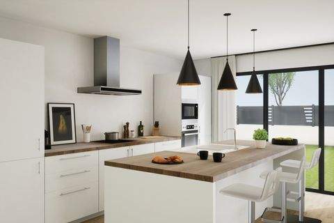 Pentling Häuser, Pentling Haus kaufen