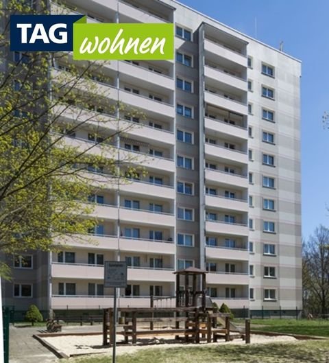 Hermsdorf Wohnungen, Hermsdorf Wohnung mieten