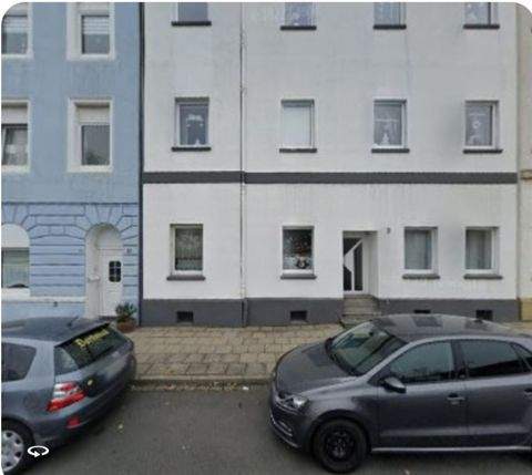 Essen Wohnungen, Essen Wohnung mieten