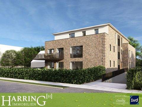 Ahrensburg Wohnungen, Ahrensburg Wohnung kaufen