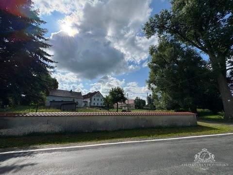 Kamenz Häuser, Kamenz Haus kaufen