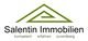 Anbieter Logo