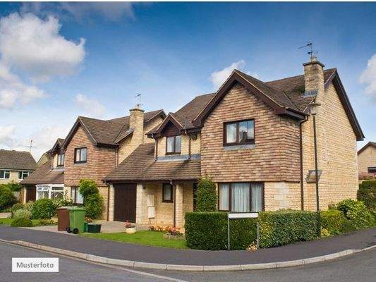 Einfamilienhaus_Vorderansicht