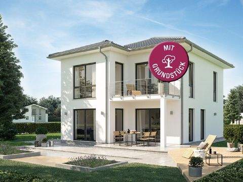 Klausen Häuser, Klausen Haus kaufen