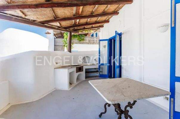 Screenshot 2025-07-18 122208.jpg