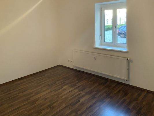 Kinderzimmer / Arbeitszimmer