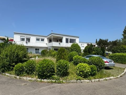Friedrichshafen Häuser, Friedrichshafen Haus kaufen