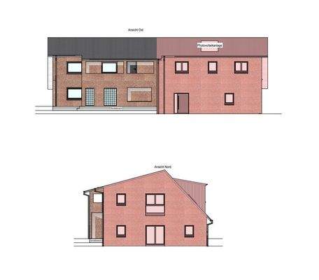 genehmigte DHH ost nord