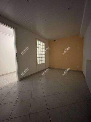 ARI-10952-EG-UG-Raum-1