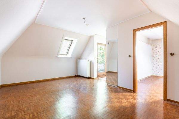 Hummelsbüttel-Einfamilienhaus-auf-großzügigem-Grundstück-in-begehrter-Lage-44