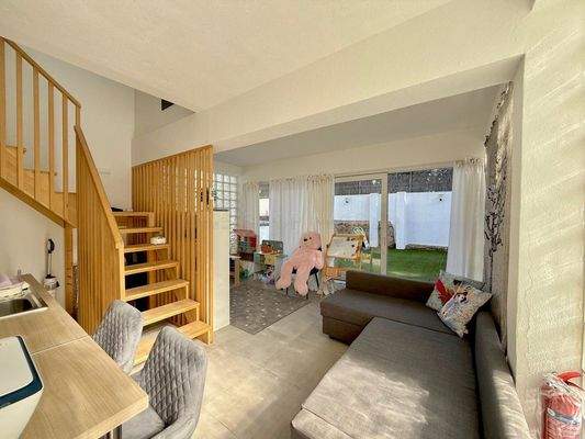 WhatsApp Image 2025-03-04 at 11.50.09-9