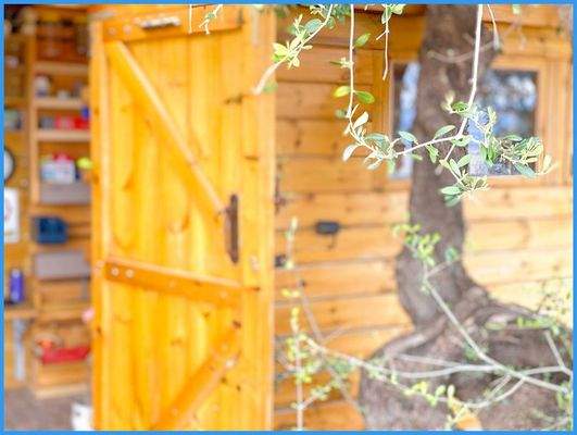 a5d9cc5cdb1a44e59313336dd18f16ce-original