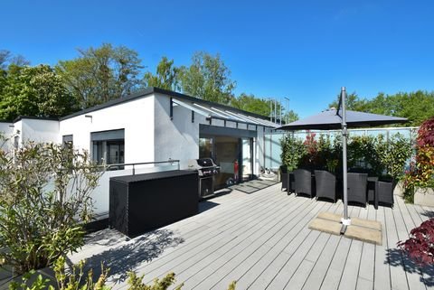 Bad Homburg vor der Höhe Wohnungen, Bad Homburg vor der Höhe Wohnung kaufen