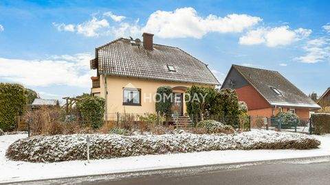 Klein Ammensleben Häuser, Klein Ammensleben Haus kaufen