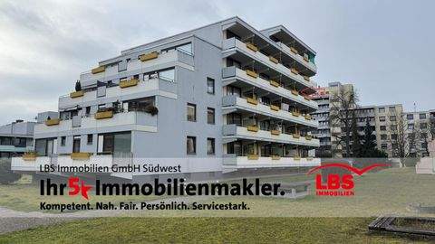 Konstanz Wohnungen, Konstanz Wohnung kaufen