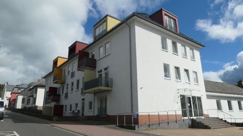 Prüm Wohnungen, Prüm Wohnung mieten