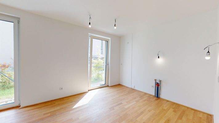 412-Arbeitergasse-08112025_155123