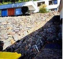 Nachbarschaftsbebauung