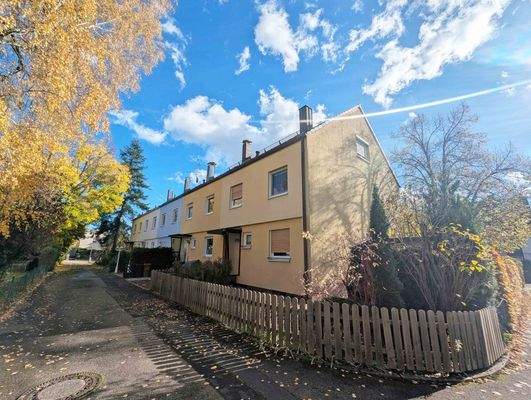 Ansicht Nord-West PXL_20251030_112126811b.jpg