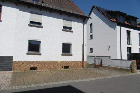 Eppelheim Häuser, Eppelheim Haus kaufen