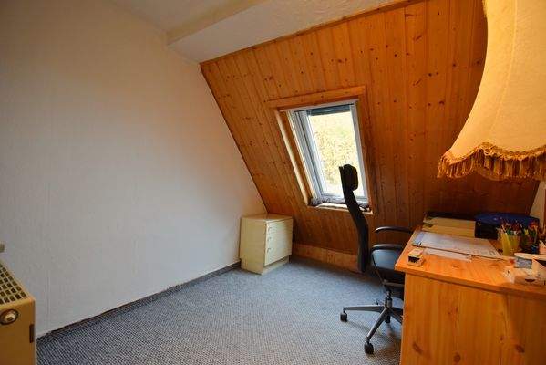 26 Arbeitszimmer.JPG