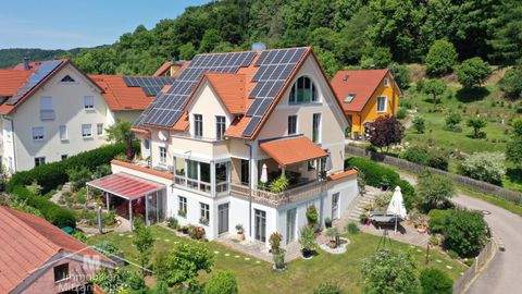 Dietfurt Häuser, Dietfurt Haus kaufen
