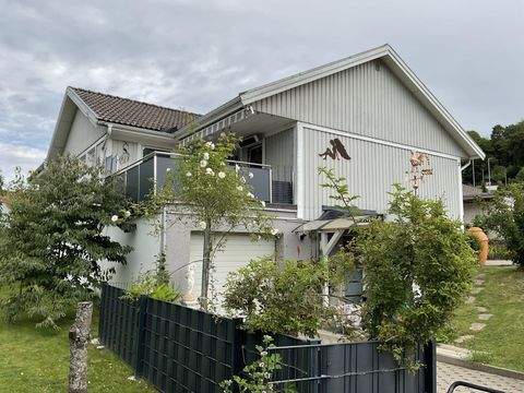 Bischoffen Häuser, Bischoffen Haus kaufen