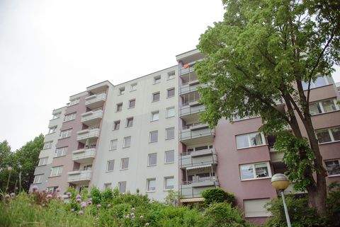 Regensburg Wohnungen, Regensburg Wohnung mieten