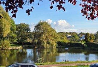 Baugrundstück in Bad Doberan