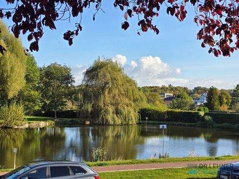 Bad Doberan Grundstücke, Bad Doberan Grundstück kaufen