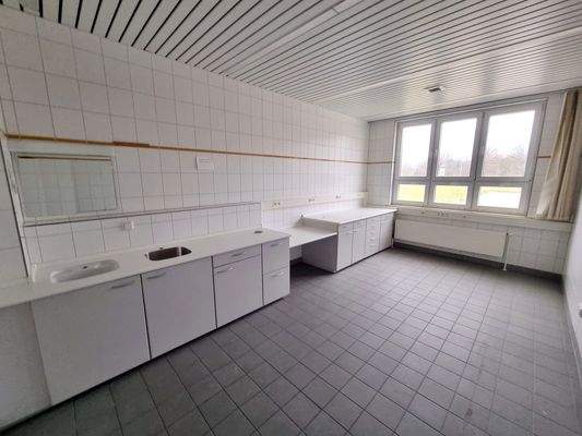 Krankenhaus_Behandlungsraum_1