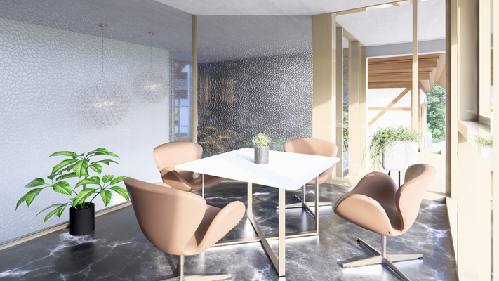 Wohnen Obergeshoss Beispiel.png