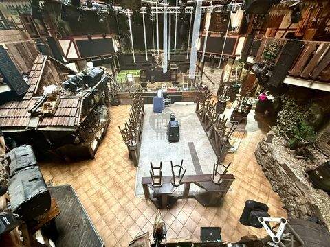 Buchen (Odenwald) Gastronomie, Pacht, Gaststätten