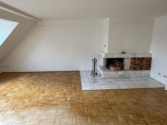 17 Wohnzimmer 4.jpeg